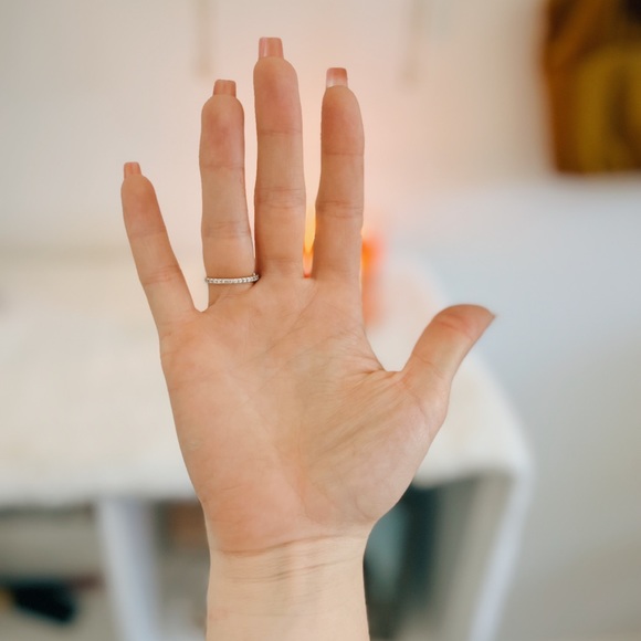 Pandora Ring - Picture 6 of 7